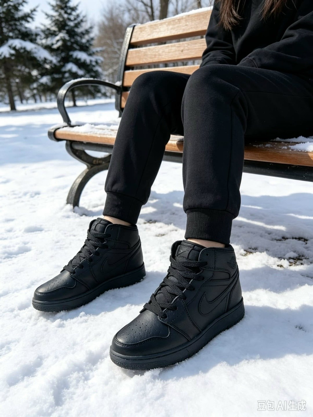 зимние кроссовки nike air jordan 1,кроссовки женские nike air jordan 1,кроссовки nike air jordan 1,кроссовки nike air jordan 1 retro high shadow,кроссовки nike air jordan 1 retro high