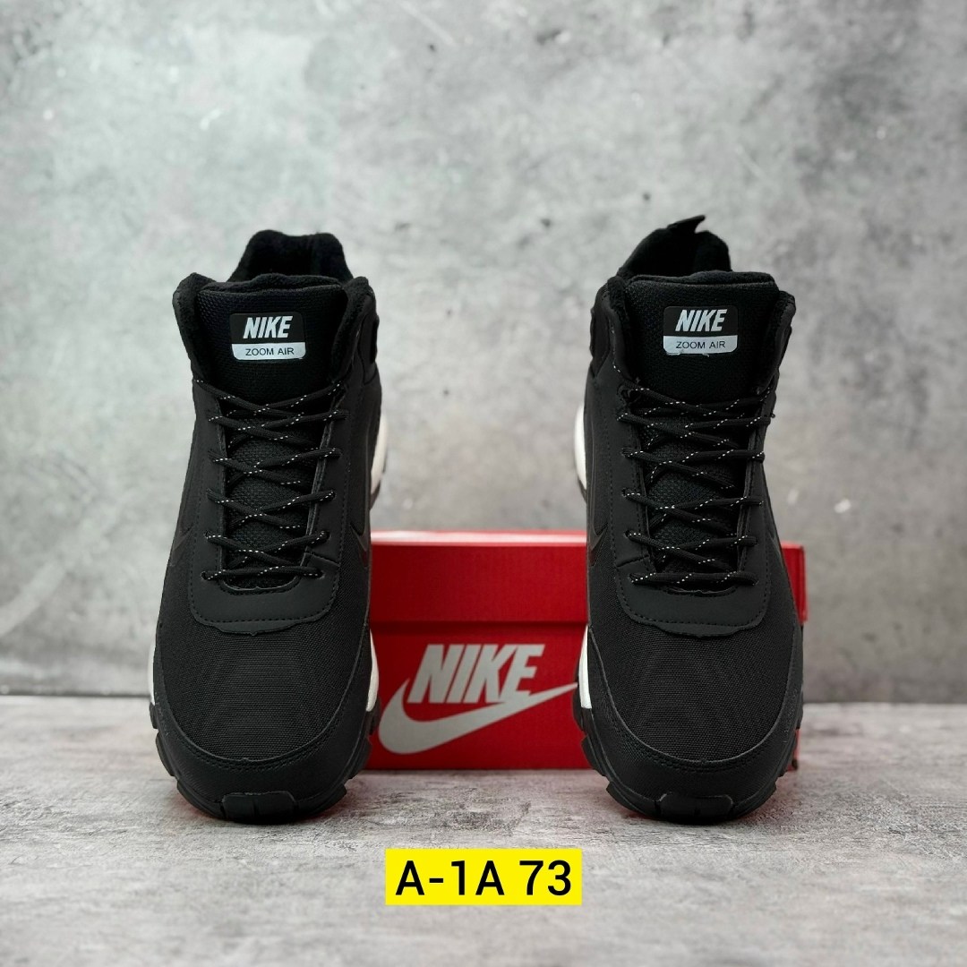 кроссовки мужские зимние nike,зимние кроссовки nike,мужские зимние кроссовки,кроссовки мужские nike air max plus,кроссовки для мужчин