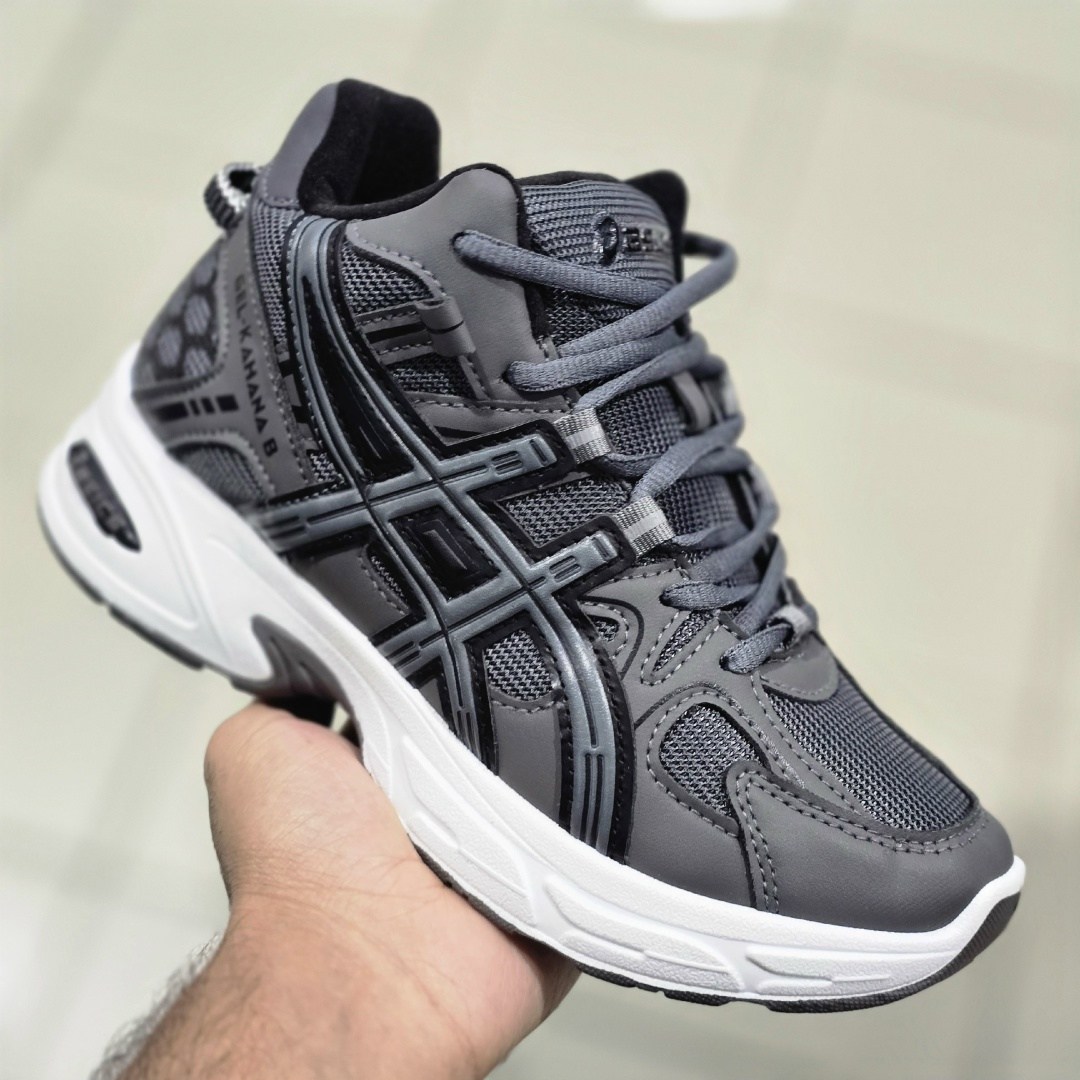 кроссовки asics gel,asics кроссовки,кроссовки asics gel 1090,кроссовки женские asics,кроссовки женскиe