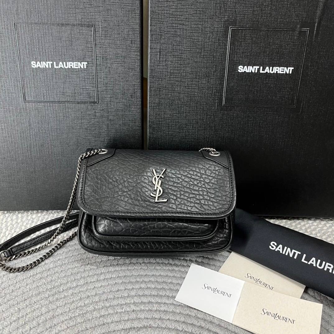 yves saint laurent сумка,женская сумка yves saint laurent,cумка saint laurent,брендовые сумочки,сумки женская