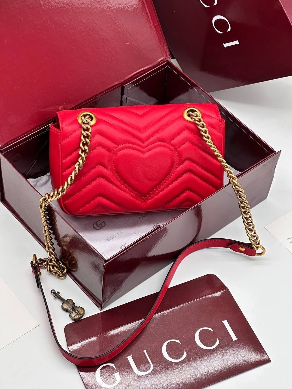 сумка gucci,женская сумка gucci,gucci marmont,сумки гуччи,сумка гуччи оригинал