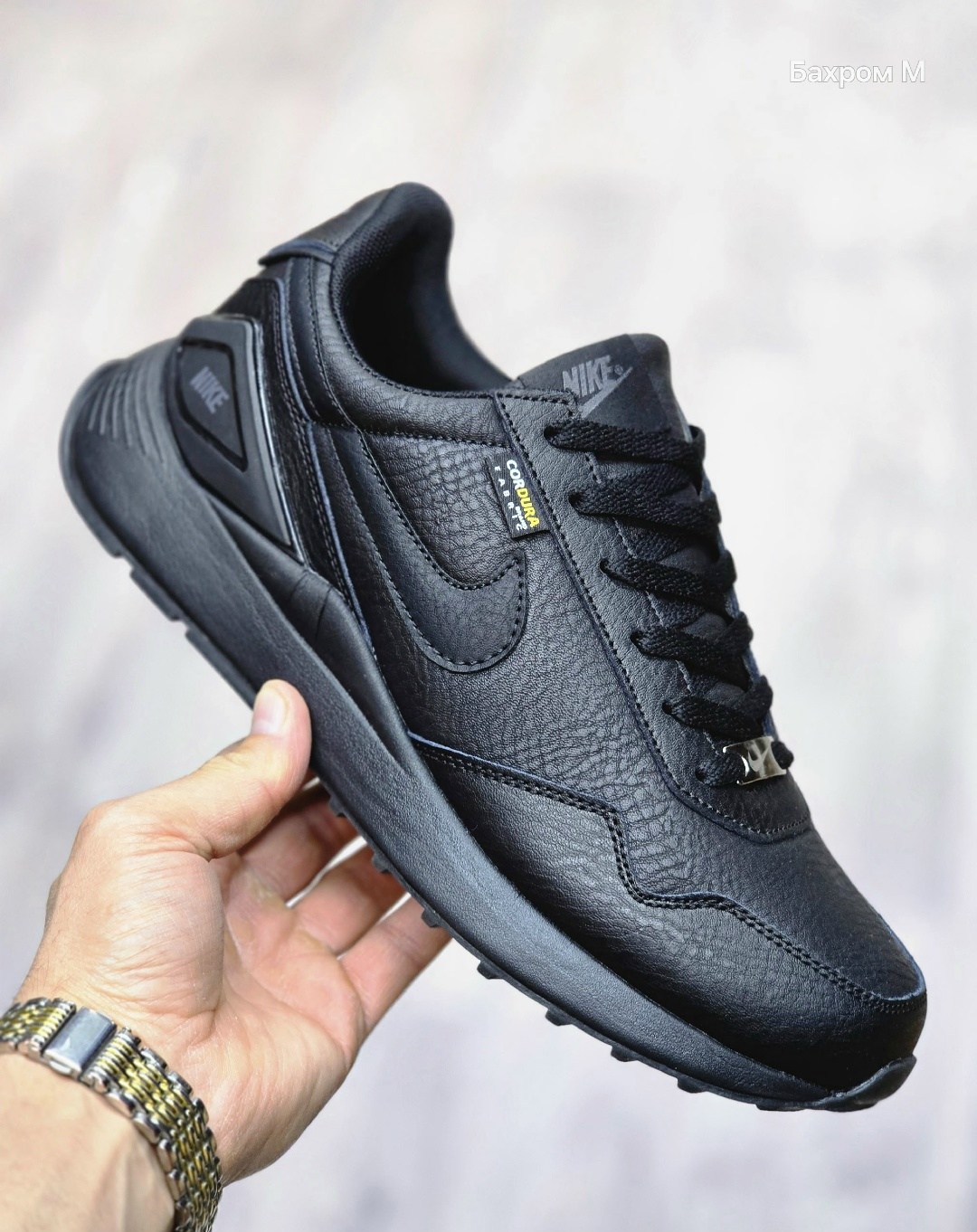 кроссовки мужские,кроссовки,мужские кроссовки nike,кроссовки мужские натуральная кожа,кроссовки мужские натуральные