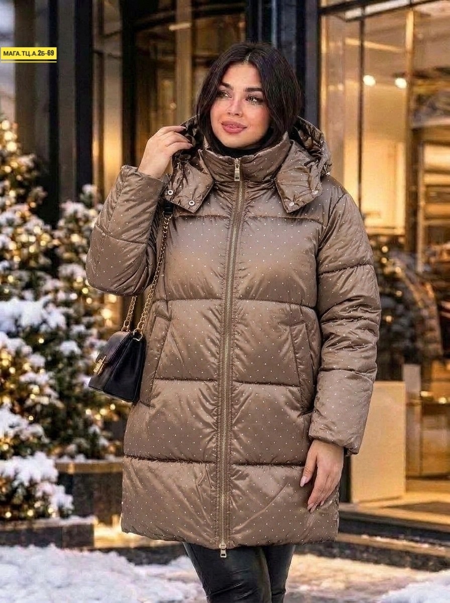 куртка зимняя женская,зимние куртки,женские пуховики,женская куртка,куртка зимняя женская большие размеры