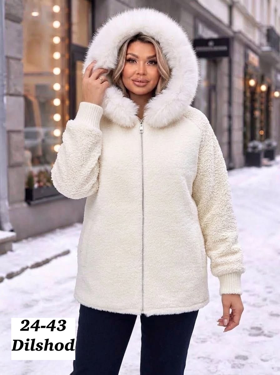 пальто барашек,кардиган альпака,пальто альпака,куртка барашек,кардиган с капюшоном альпака