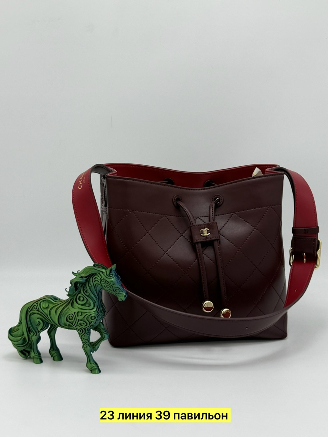 сумки,сумка,сумки женская,сумки женская сумка,женская сумочка