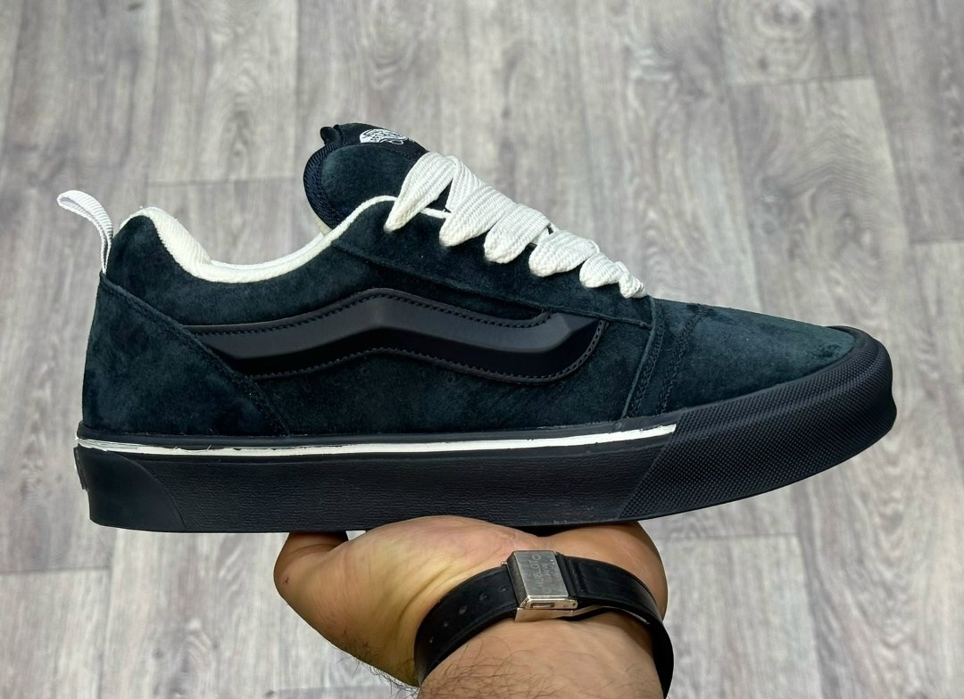 ,кеды на меху,зимний кеды,зимние кроссовки,кеды мужские vans