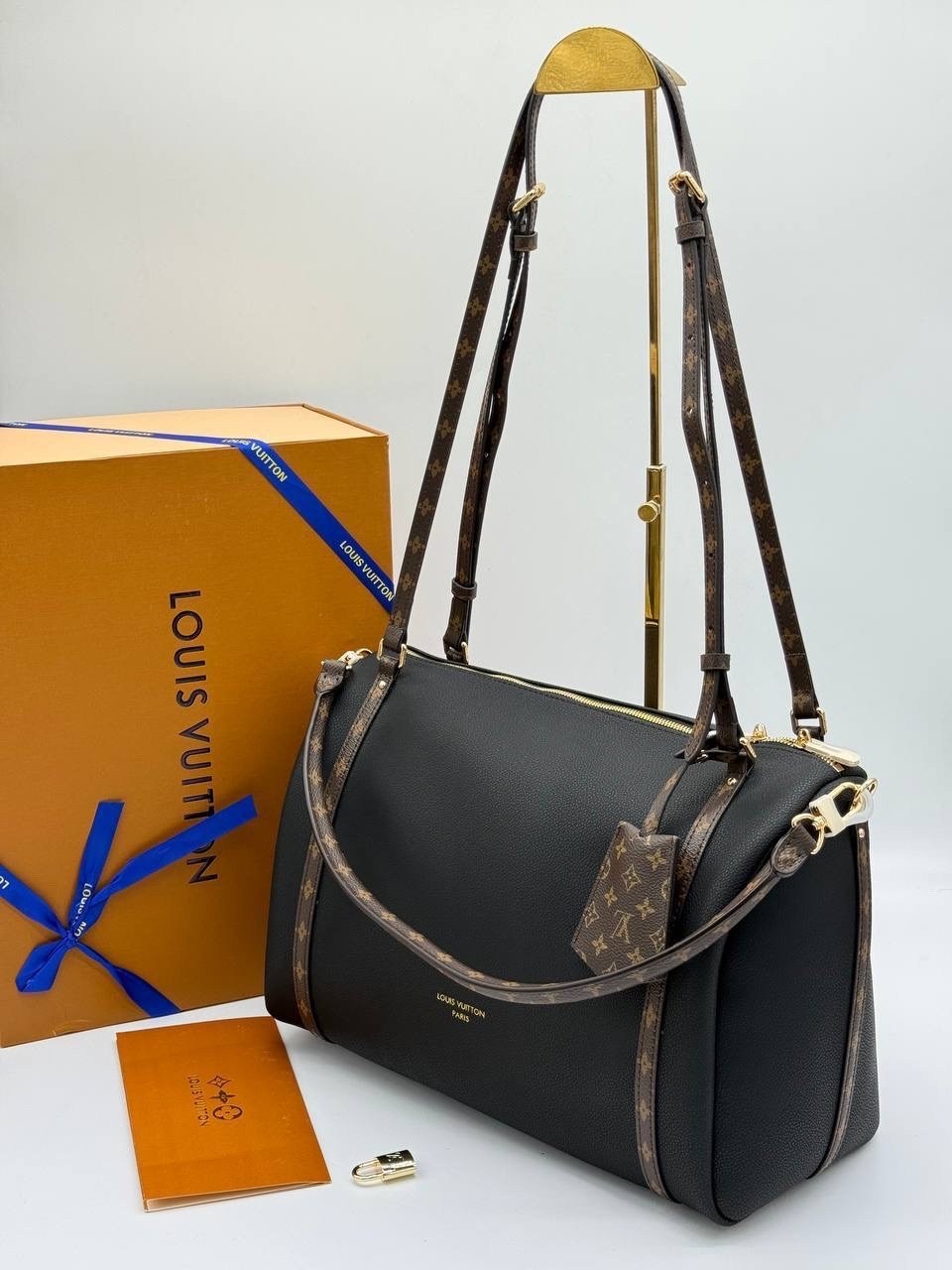 женская сумка louis vuitton,дорожная сумка louis vuitton,louis vuitton сумка,сумка луи виттон,сумка