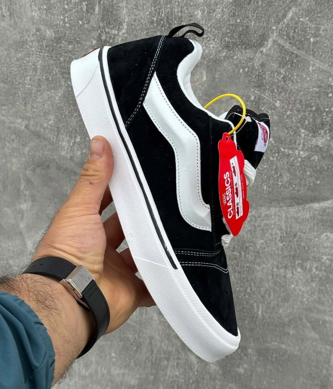 ,кроссовки ванс,кроссовки vans,кроссовки мужские vans,мужской кроссовки