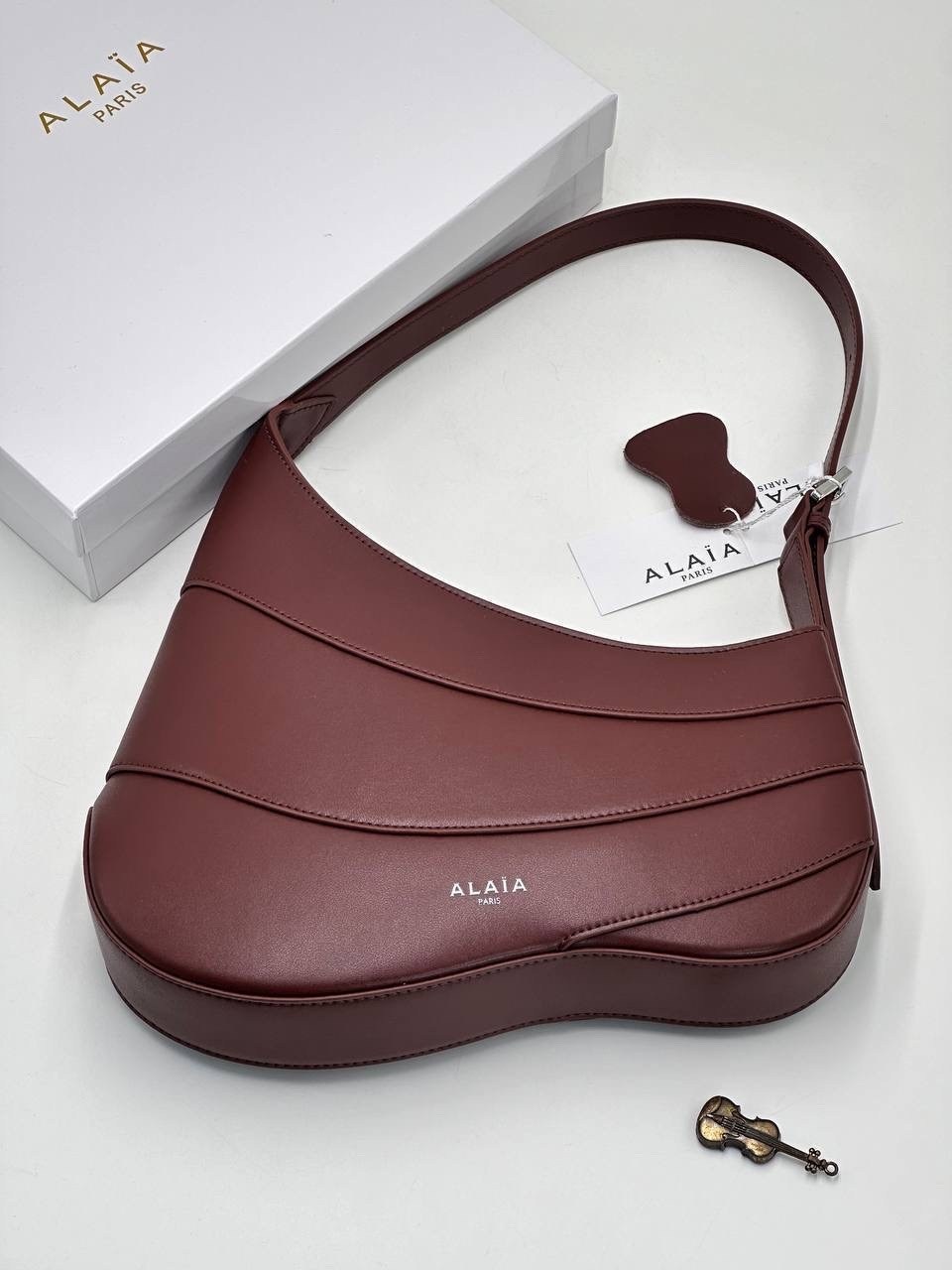 сумки женская,сумка,сумка alaia,женская кожаный сумки,сумки женская сумка