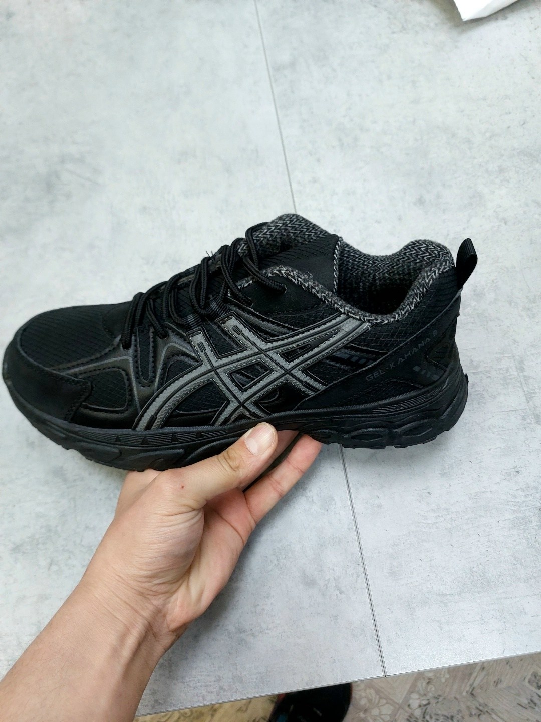 кроссовки мужские asics,кроссовки asics,кроссовки мужские asics gel-kahana 8,кроссовки asics gel kahana 8,кроссовки асикс