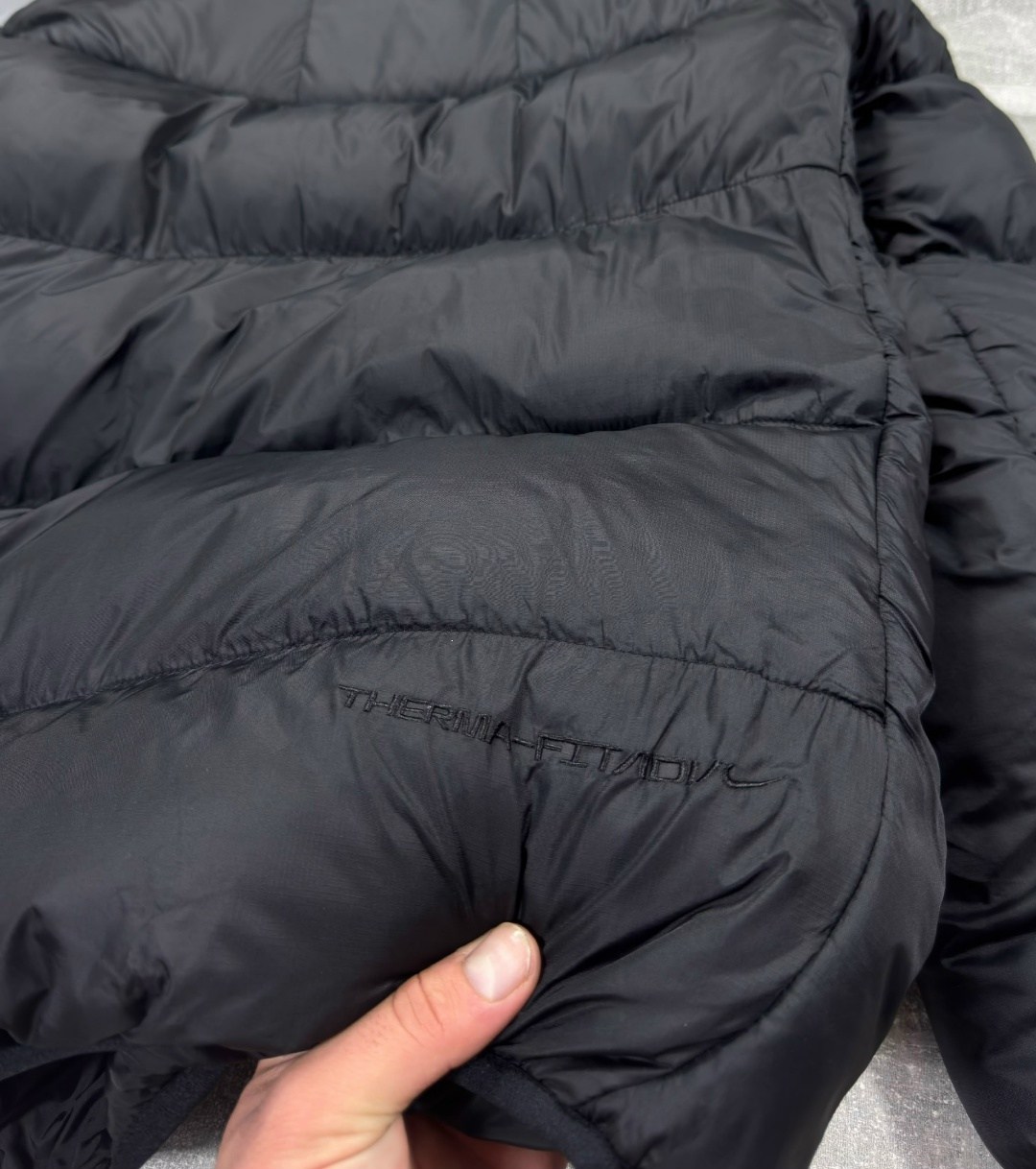 куртка nike acg зимняя,куртка пуховик nike acg,пуховик nike acg,куртка зимняя мужская nike acg,куртка зимняя nike acg пуховик