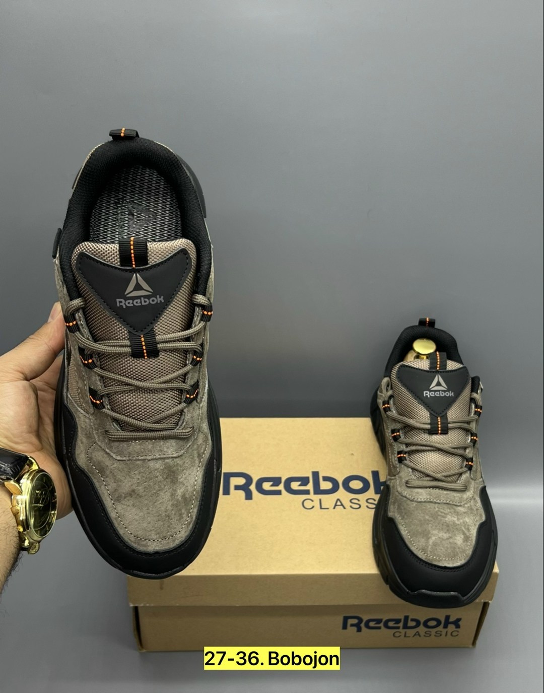 кроссовки мужские reebok,мужской кроссовки,кроссовки reebok,кроссовки для мужчин,мужские кожаные кроссовки reebok classic