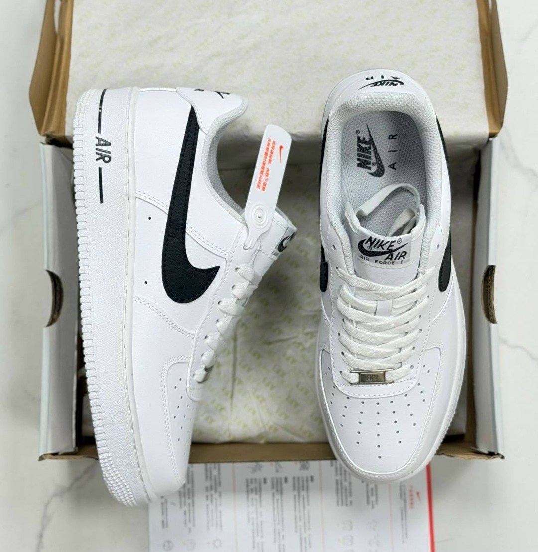 nike air force 1 07,кросcовки nike air force 1,nike air force 1 low,nike air force 1,nike air force 1 low white