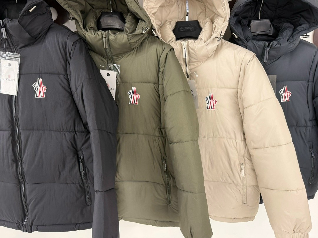 moncler пуховик мужской,куртка зимняя moncler,куртка демисезонная,куртка moncler,moncler пуховик