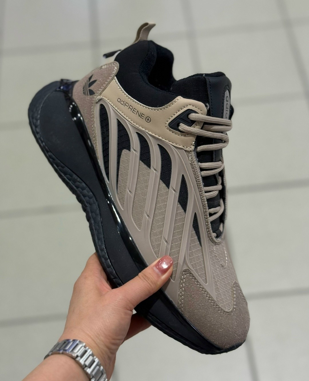 кроссовки мужские adidas,кроссовки adidas,кроссовки,зимние кроссовки adidas,мужской кроссовки