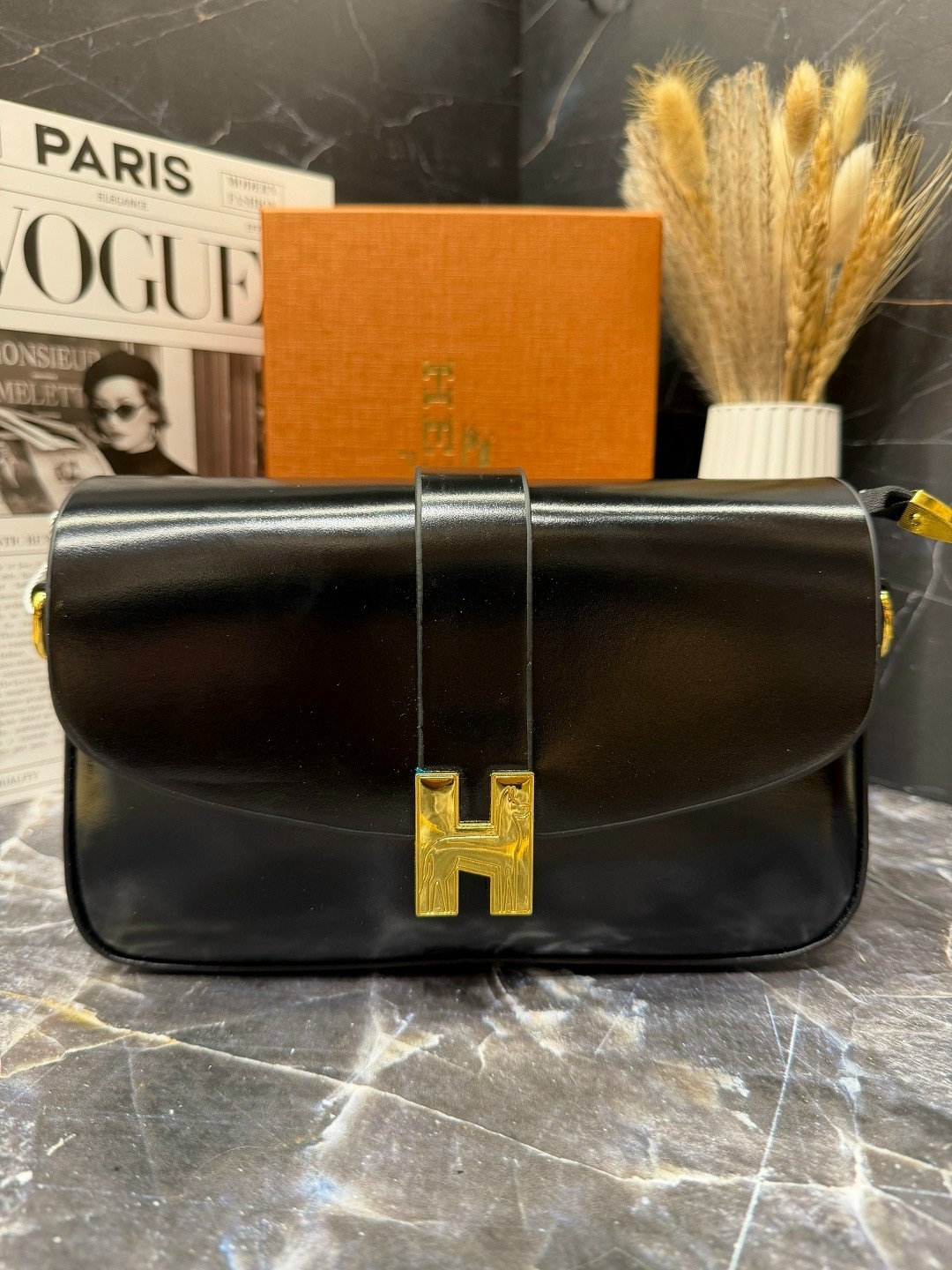 hermes сумка,женская сумка hermes,гермес сумка,сумка,сумка через плечо hermes