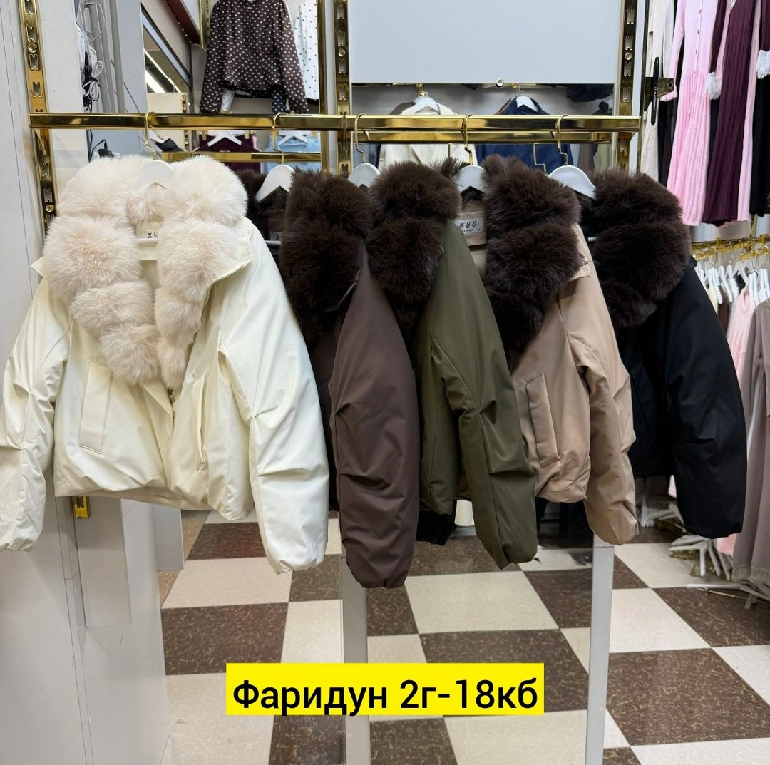куртка женская,куртка зимняя женская,женские пуховики,куртка,куртка пуховик