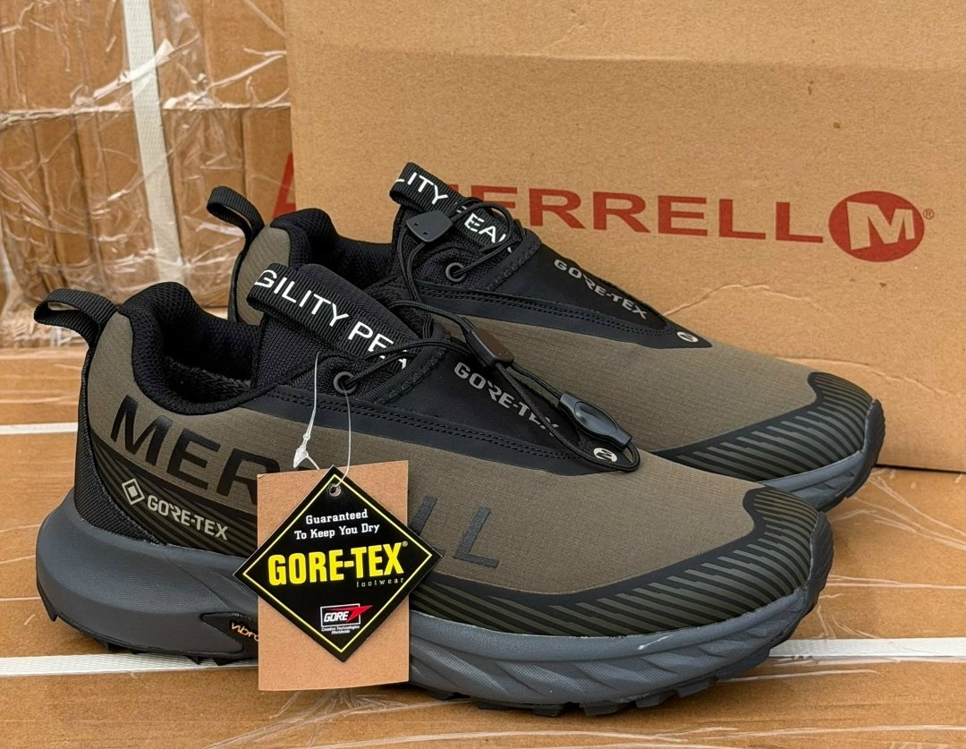 кроссовки hoka,кроссовки,мужской кроссовки,мужские кроссовки merrell,кроссовки hoka one one