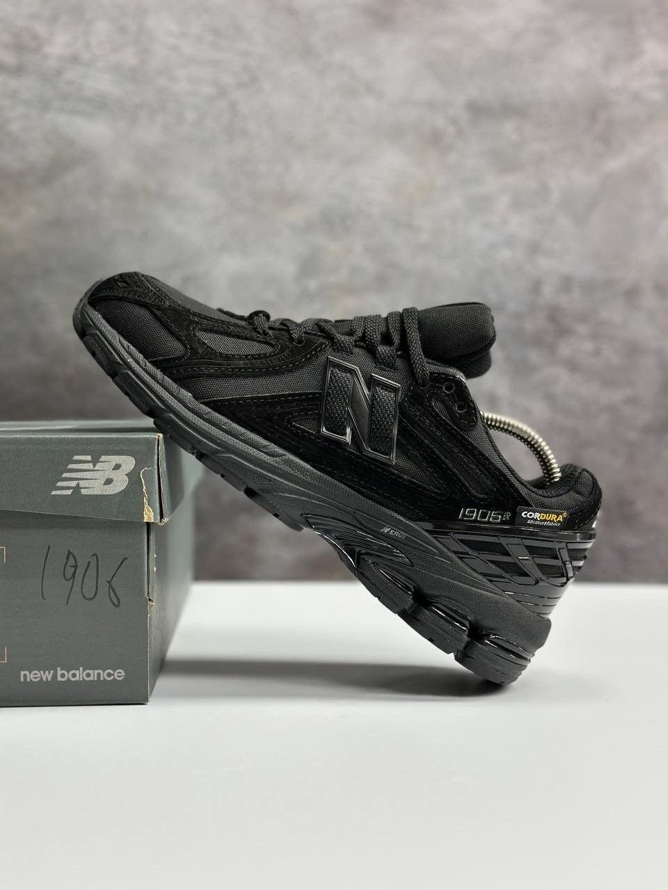 кроссовки,кроссовки new balance,кроссовки new balance 9060,кроссовки new balance 2002 r,кроссовки мужские
