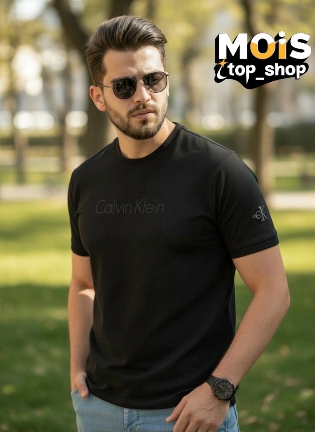 футболки мужские,футболки calvin klein,белая мужская футболка,футболке,мужская мода