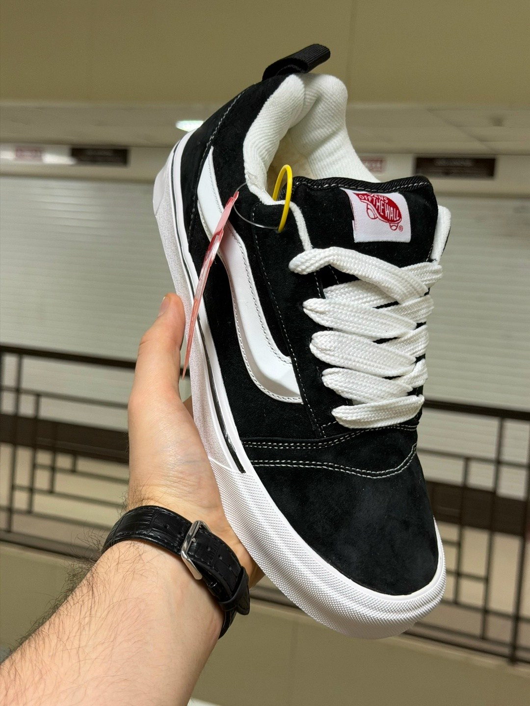 ,кроссовки зимние с мехом вансы дутые vans,vans кроссовки,ванс кроссовки,кеды vans