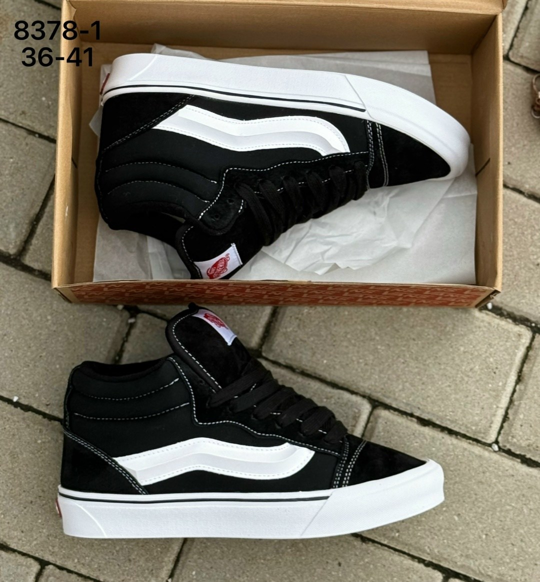 ,кроссы,кеды vans,кеды мужские vans,обуви