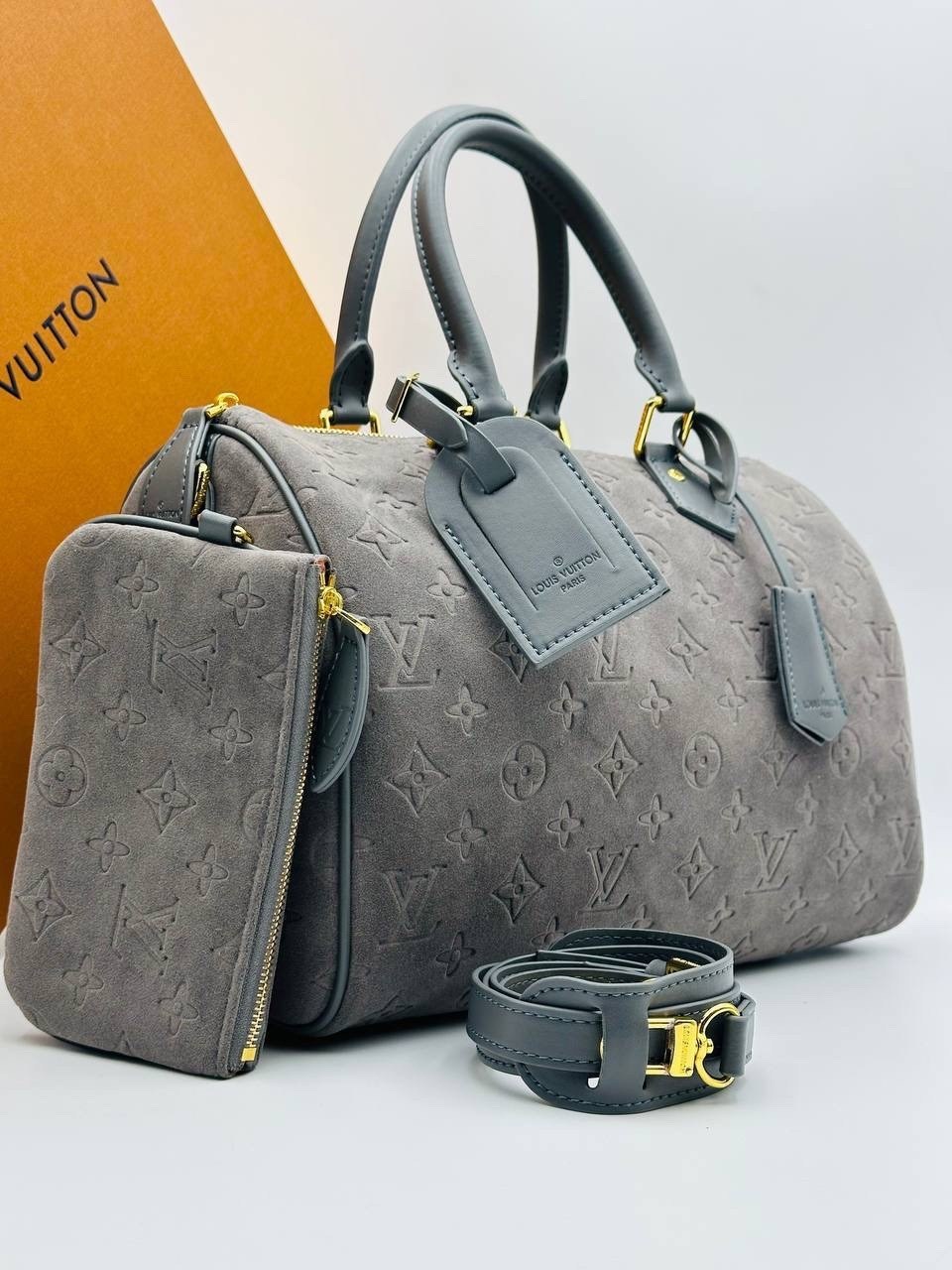 louis vuitton speedy,сумка,модная сумка,сумки для женщин,сумочка луи виттон