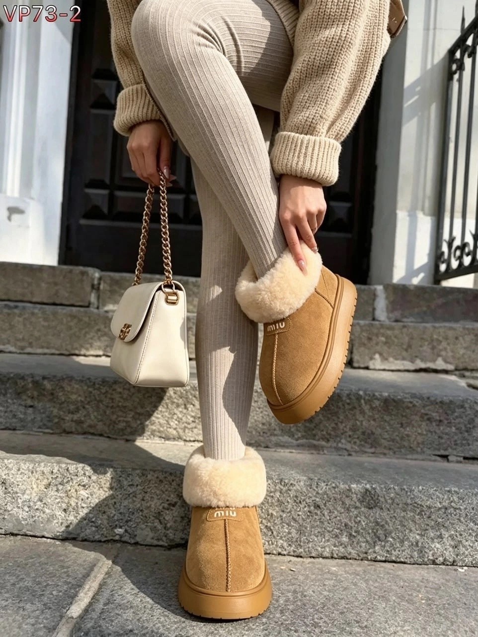 угги женские,,угги,зимняя женская ,угги ugg женские