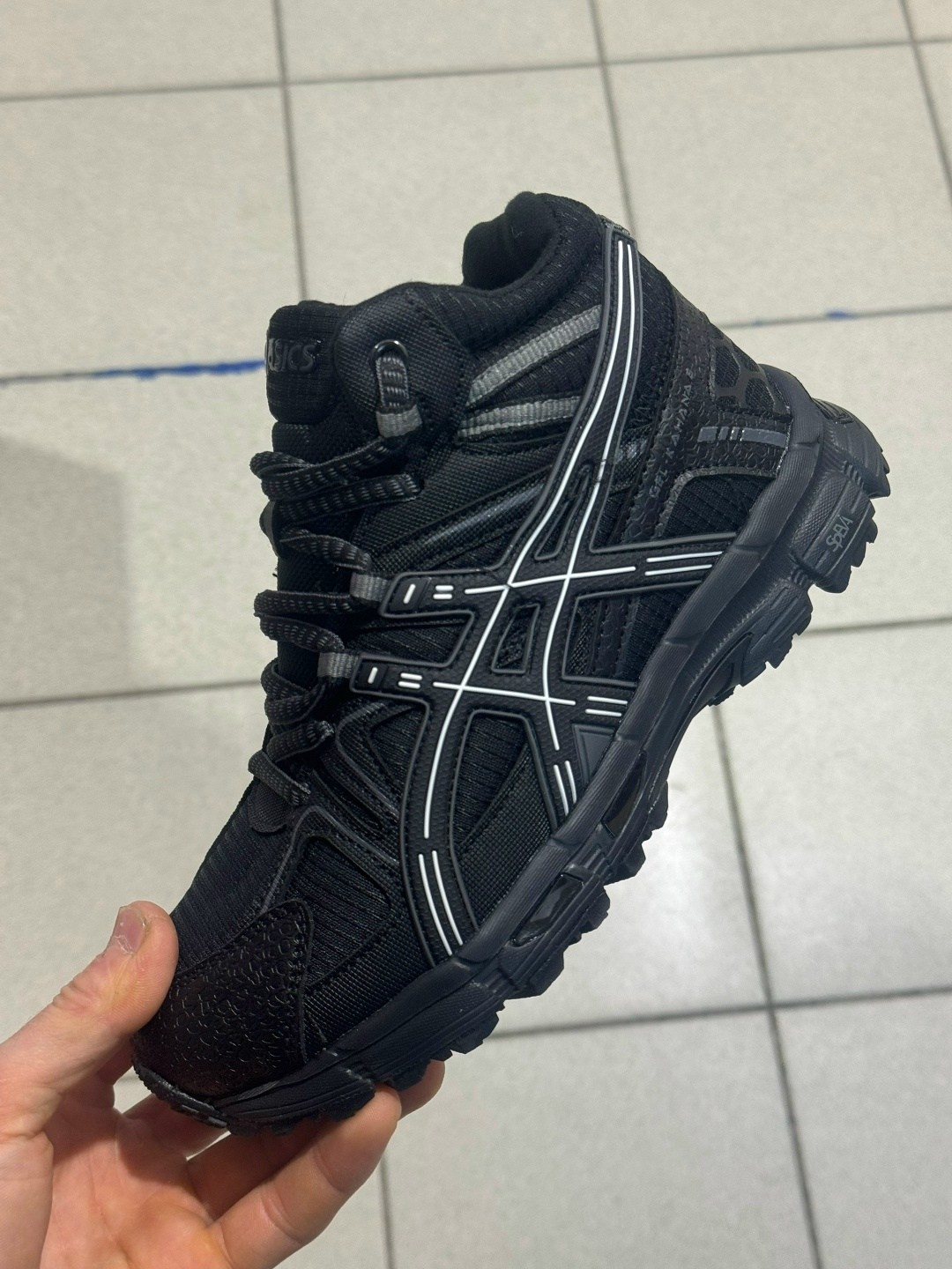кроссовки asics gel kahana 8,кроссовки asics,кроссовки асикс,кроссовки asics gel kahana,asics gel-kahana 8