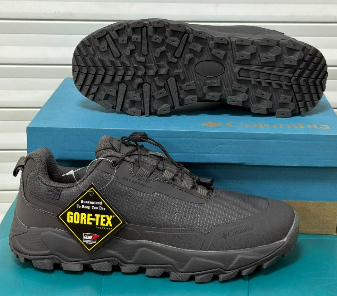 кроссовки мужские hoka,кроссовки hoka one one,кроссовки,кроссовки мужские,кроссовки осень-зима salomon gore tex термо