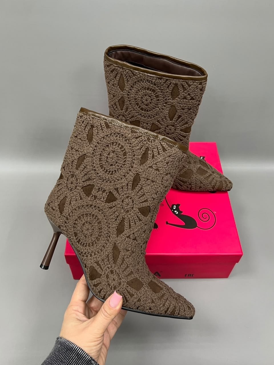 ботильоны женские,сапог женский,женские ботильоны gucci,,короткие сапоги