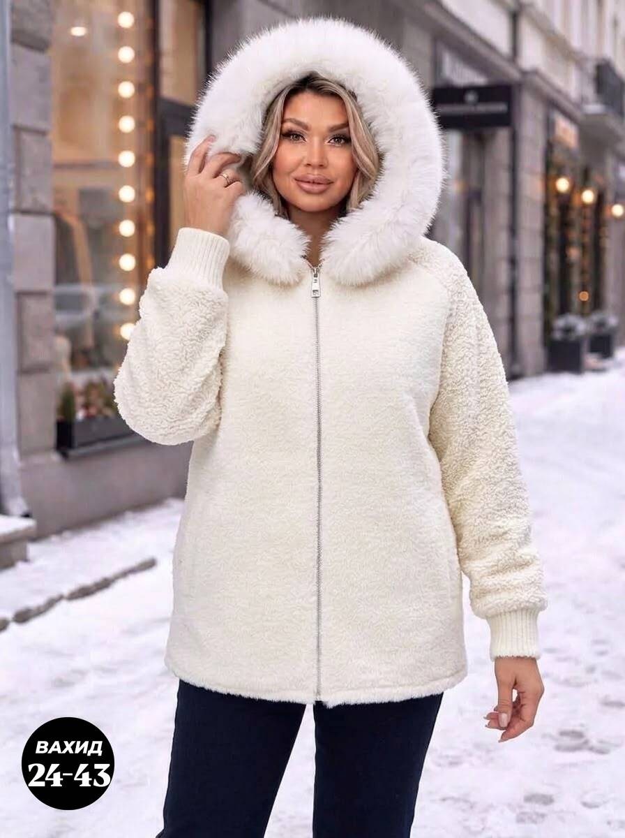 кардиган альпака,пальто барашек,кофта с мехом,куртка из альпаки,куртка альпака