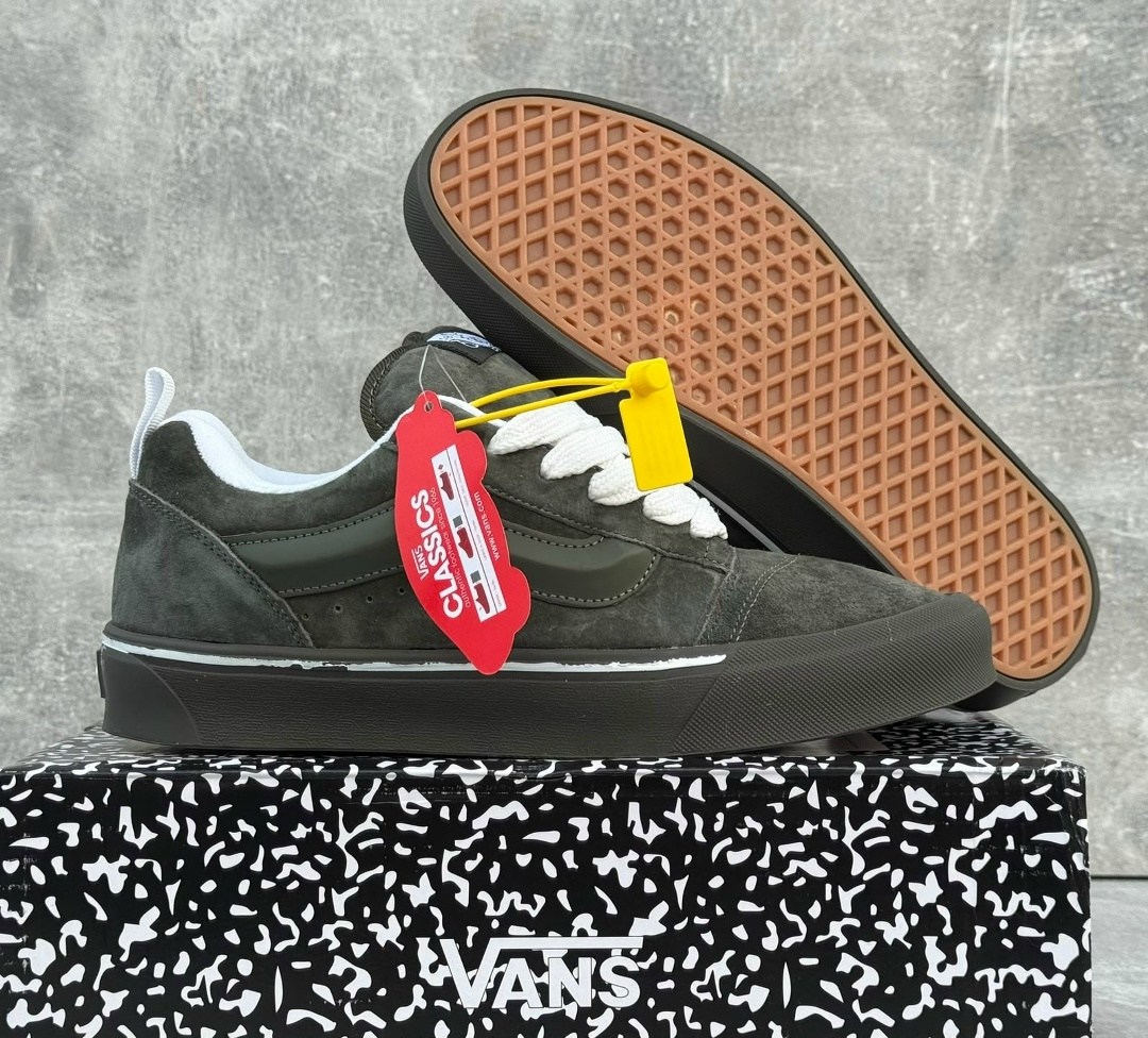 ,кеды vans,кеды мужские женские,мужские кроссовки vans,кроссовки vans knu skool