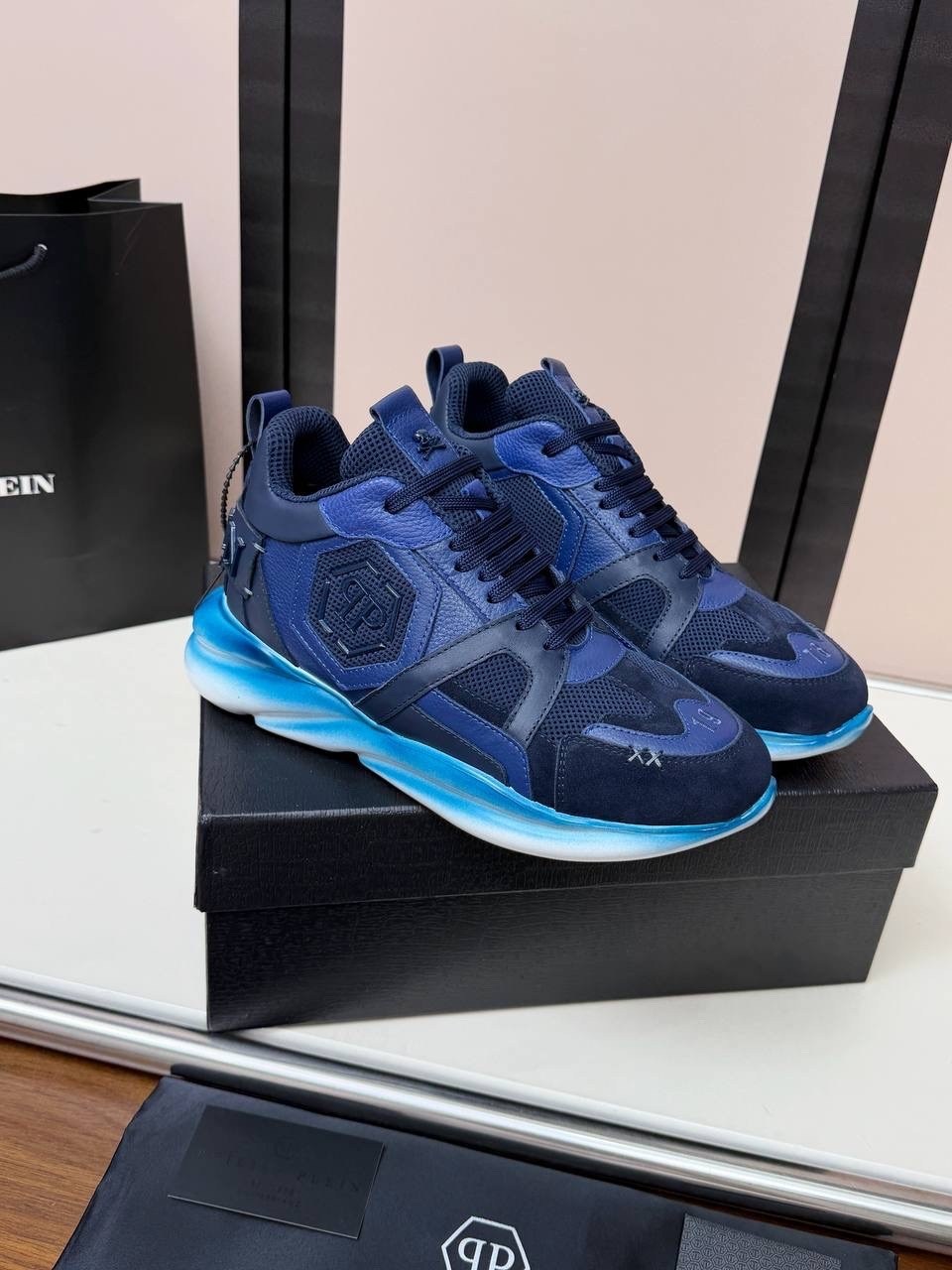 кроссовки philipp plein,мужской кроссовки,кроссовки,кроссовки philipp plein кроссовки,брендовые кроссовки