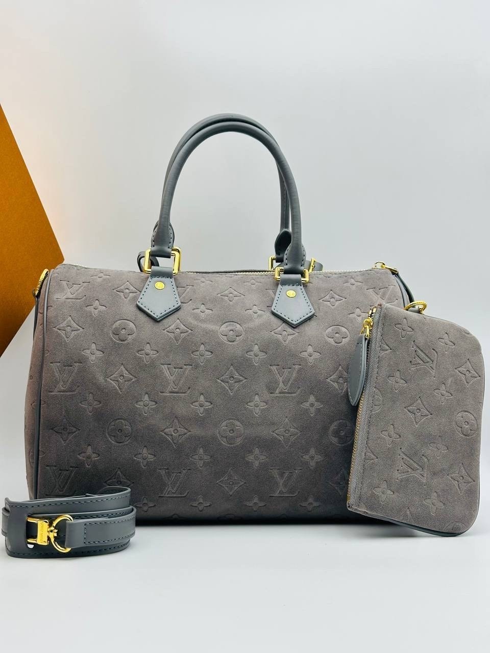 louis vuitton speedy,сумка,модная сумка,сумки для женщин,сумочка луи виттон