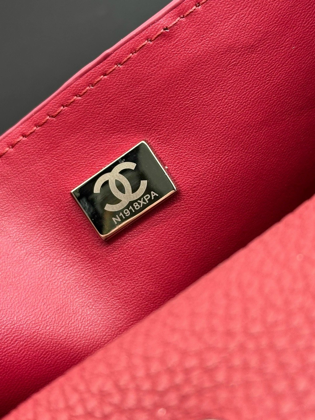 chanel сумка,сумка шанель,женская сумка chanel,сумочка chanel,сумка chanel сумка chanel