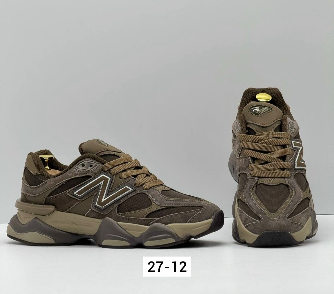 кроссовки new balance 9060,кроссовки new balance,кроссовки мужские new balance,кроссовки мужские new balance 9060,кроссовки мужские