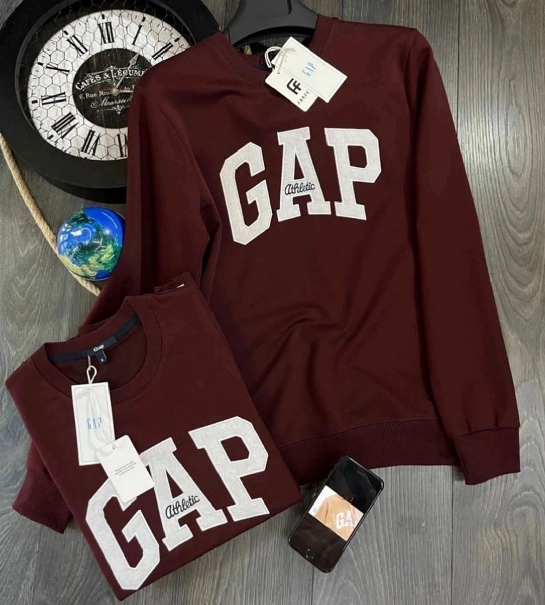 свитшот и толстовка,мужской свитшот,gap толстовка,кофта толстовка,jacob sartorius sweatshirt