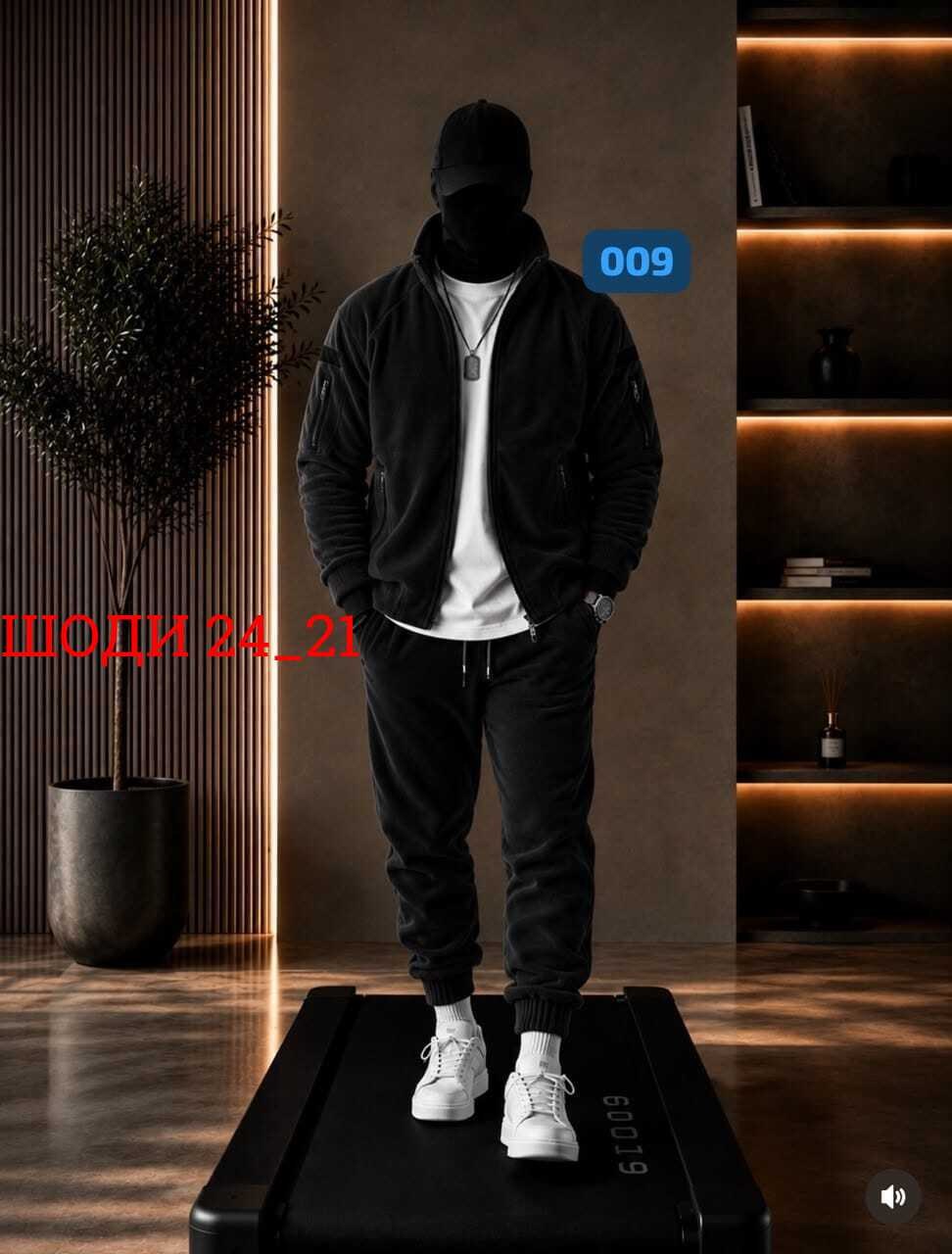 кофта флисовая,мужская флисовая кофта,кофта для мужчин двухсторонний флис,флисовая толстовка