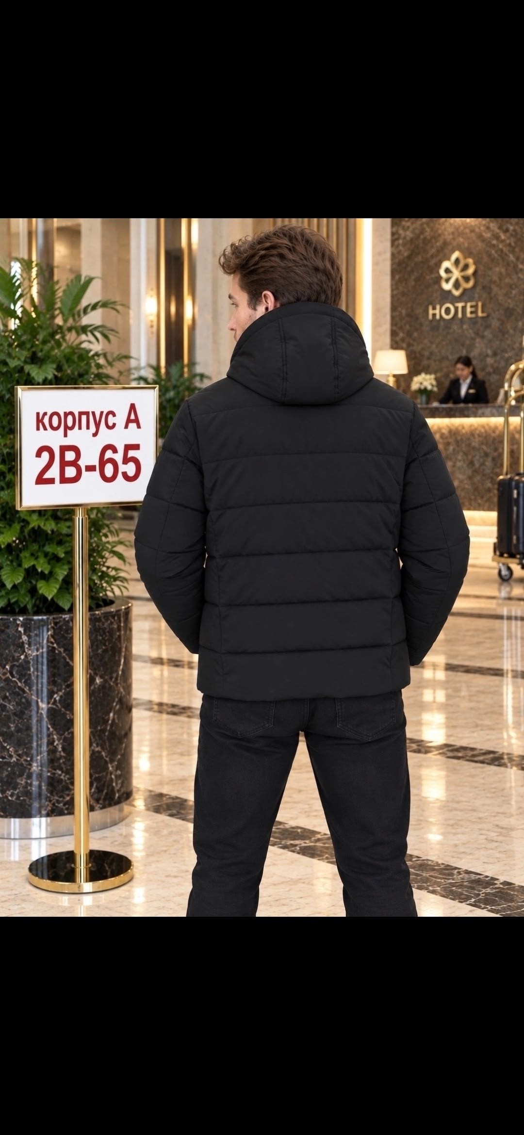 куртка зимняя nike,зимние куртки,мужская зимняя куртка,пуховики мужские,куртка плащевка