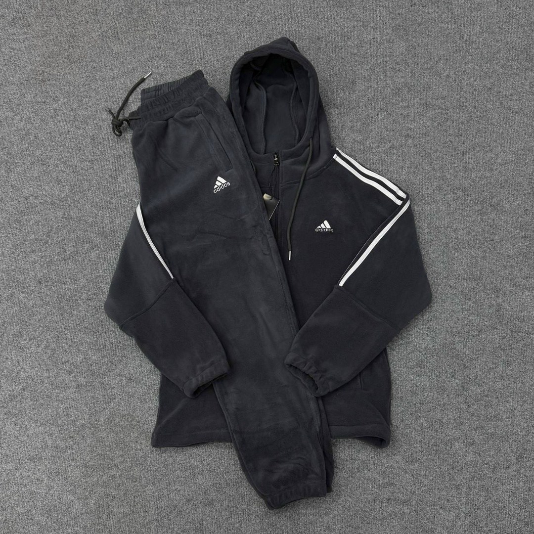 спортивный костюм adidas,спортивный костюм мужской,костюм спортивный для мужчин,спортивный костюм,мужской спортивный костюм на флисе