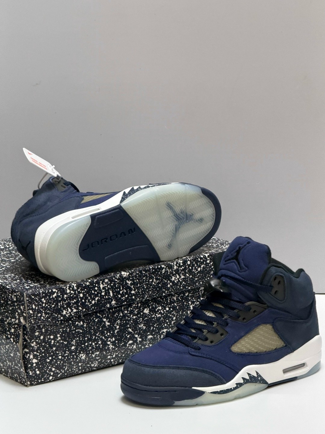 кроссовки air jordan 5,кроссовки air jordan 5 retro,nike air jordan 5 retro,кроссовки jordan air jordan 5,nike air jordan 5