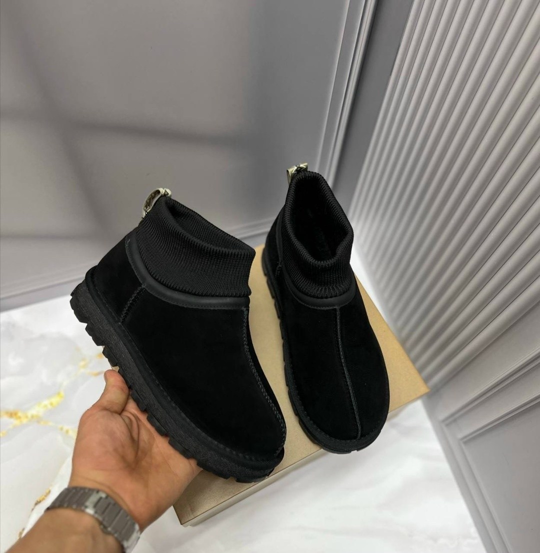 женские угги,,угги женские ugg,женская  зимняя,женские зимние угги ugg