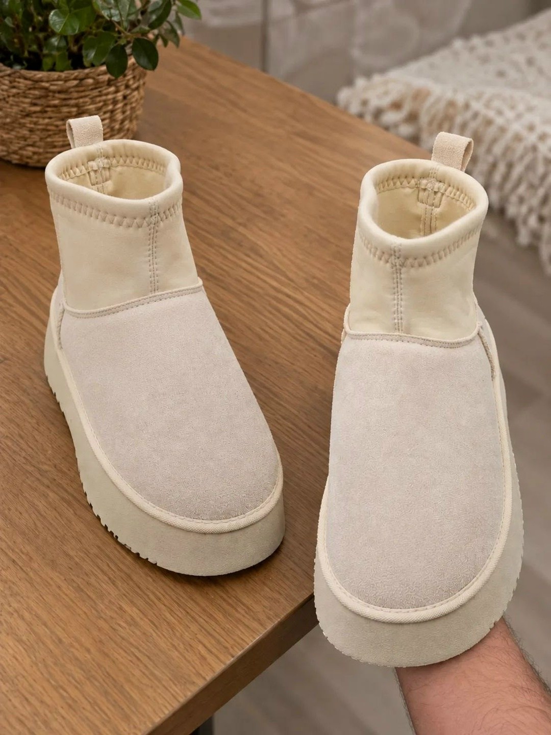 угги женские,,угги, женская,угги короткие