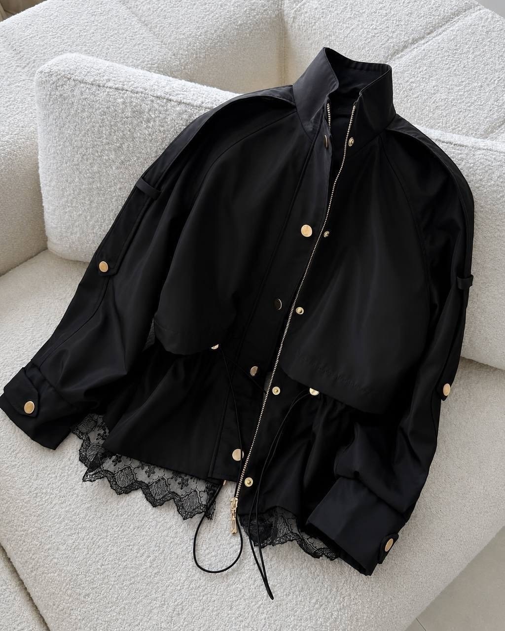 повседневная куртка,куртка модная,куртка женская,короткая куртка,куртка