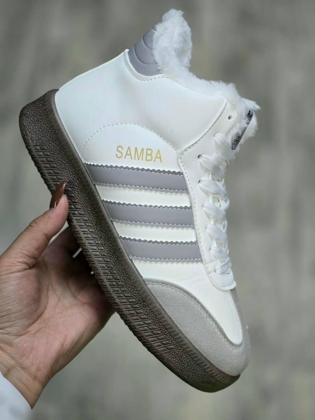 кроссовки adidas samba,samba кроссовки,кроссовки женские зимние,,кроссовки зимние adidas
