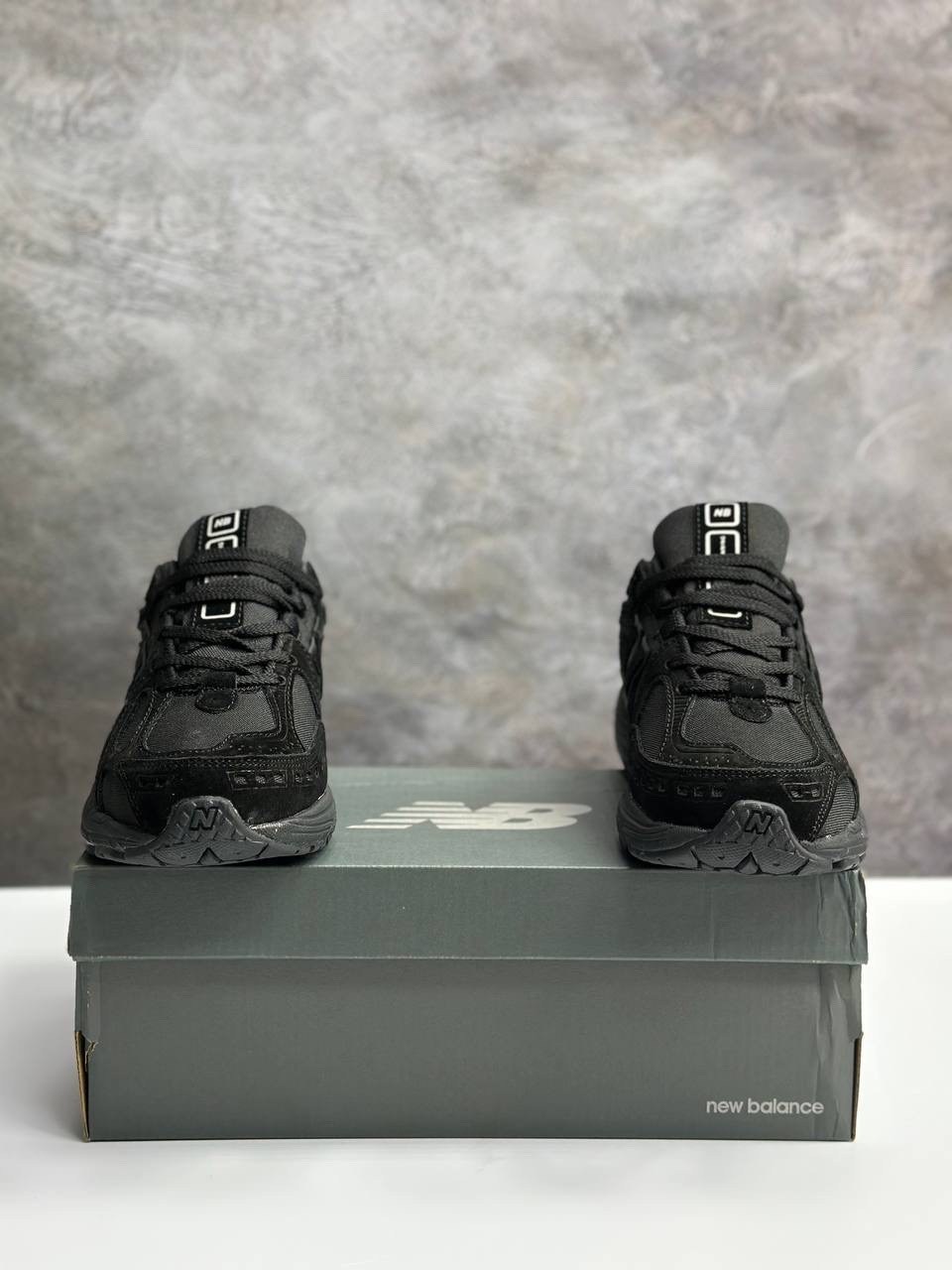 кроссовки,кроссовки new balance,кроссовки new balance 9060,кроссовки new balance 2002 r,кроссовки мужские