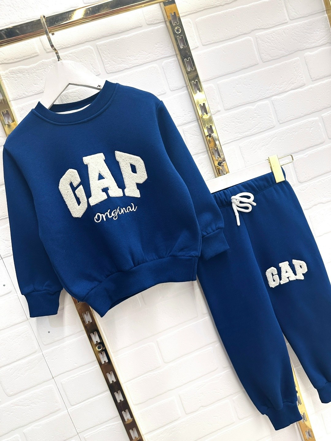 спортивный костюм gap,детский спортивный костюм gap,костюм спортивный,костюм gap,спортивные костюмы для девочек