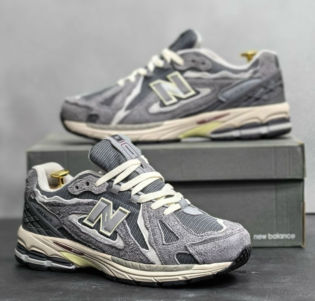 кроссовки new balance 1906,кроссовки мужские new balance,кроссовки new balance 1906 d,кроссовки new balance,кроссовки new balance 1906 r