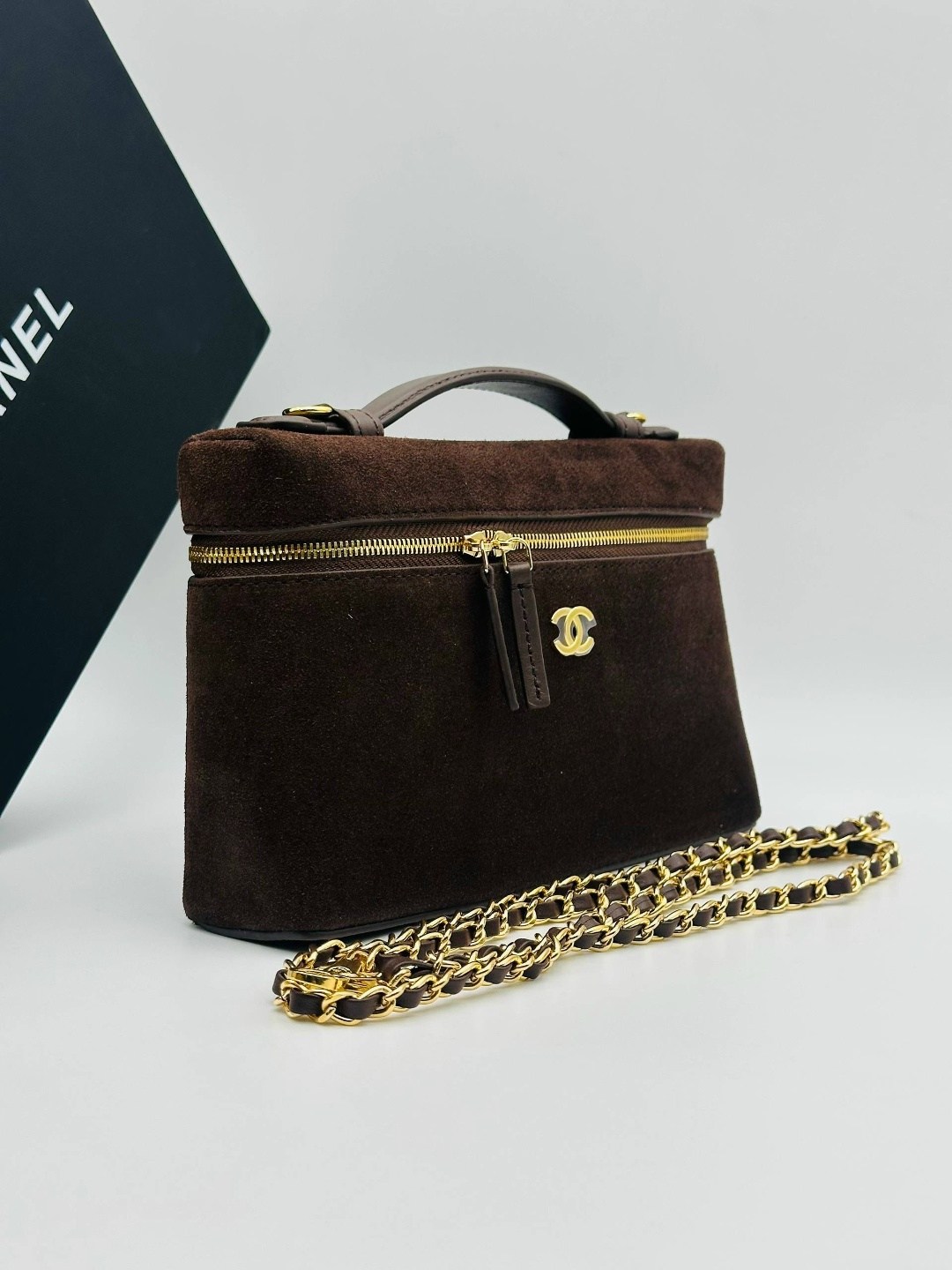 сумка chanel,замшевая сумка,сумки шанель,сумка женская chanel,сумка женская замшевая chanel шанель премиум